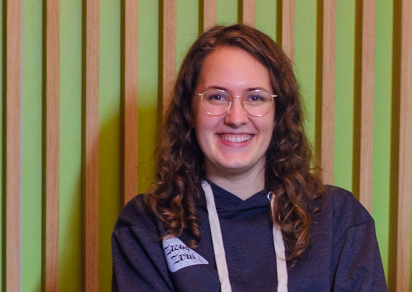 Unsere Uli Zwoa Zvui